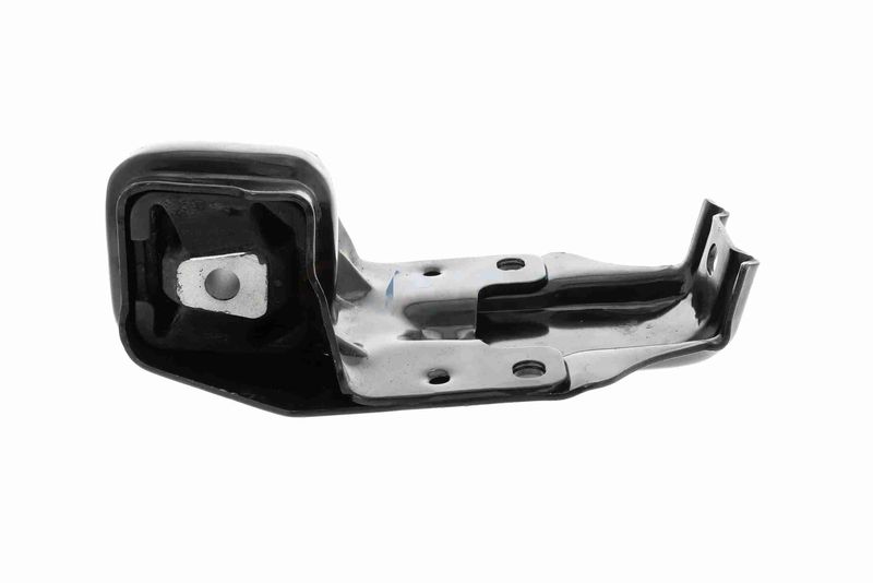 VAICO V51-0085 Mounting, engine