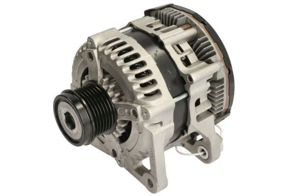 STX102271R