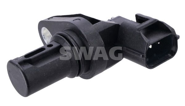 OEM код товара: ZL01-18-230