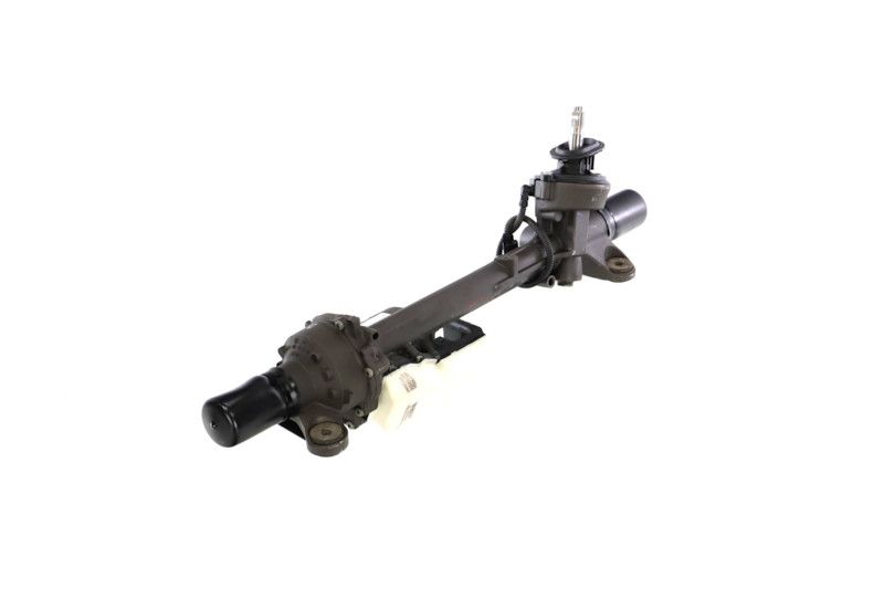 REMANTE 007-004-000061R Steering Gear