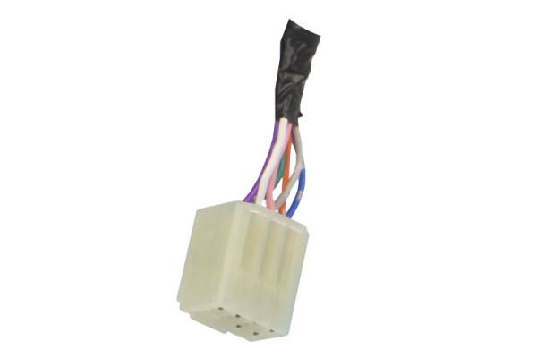 BLIC 5402-18-1384318P Exterior Mirror
