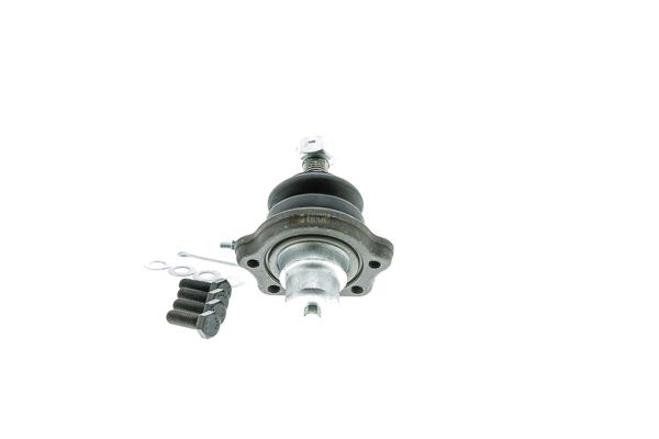 AISIN JBJNI-006 Ball Joint