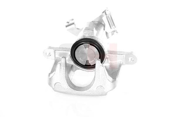 Pidurisadul, GH GH-459331H