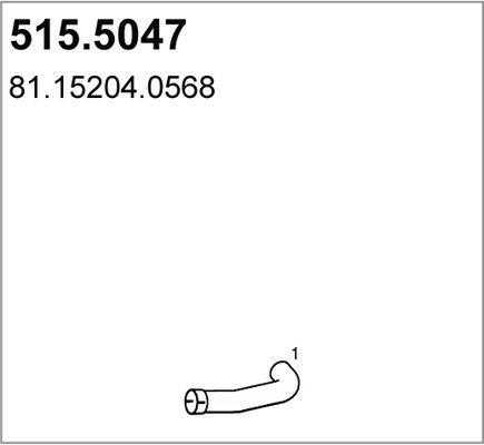 515.5047_1.JPG