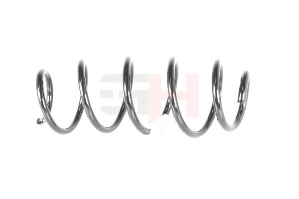 vedru, GH GH-2025664