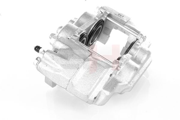 Pidurisadul, GH GH-433014V