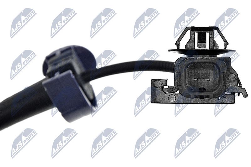 Andur, rattapöörete arv, NTY HCA-HD-013
