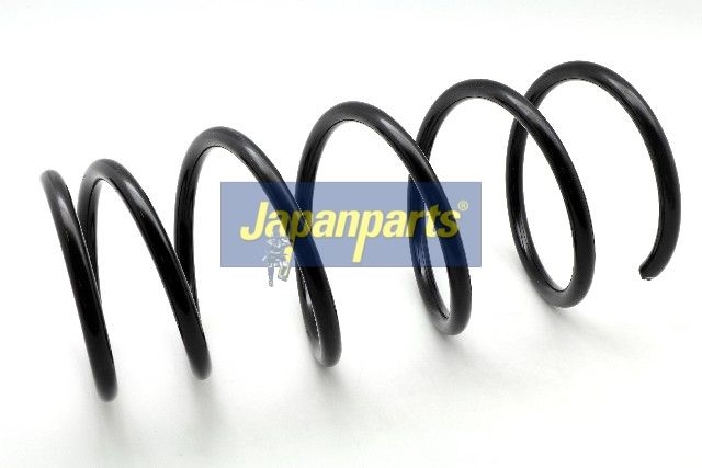 Arc spiral JAPANPARTS ZC1135G