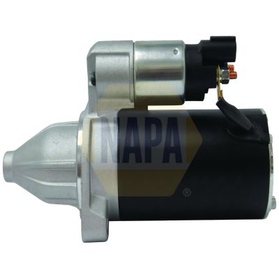 NAPA Starter NSM1611