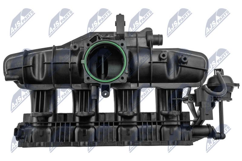 NTY BKS-VW-018 Intake Manifold Module