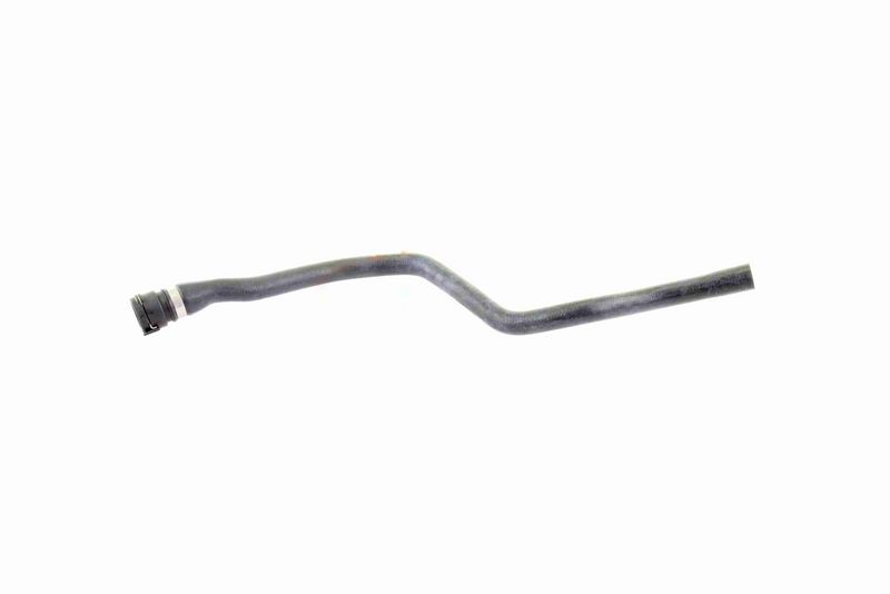 VAICO V20-0902 Radiator Hose