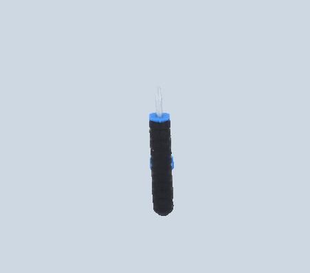 KS TOOLS BT041012 Angled Screwdriver