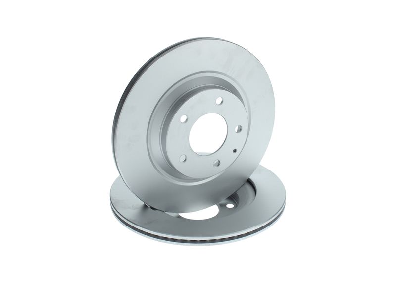 BOSCH 0 986 479 796 Гальмівний диск