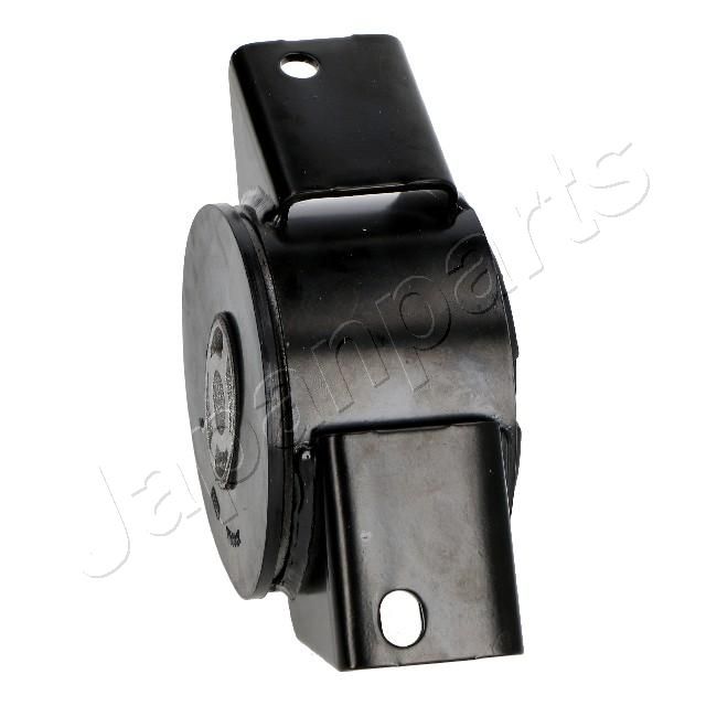 JAPANPARTS RU-W83 Mounting, engine
