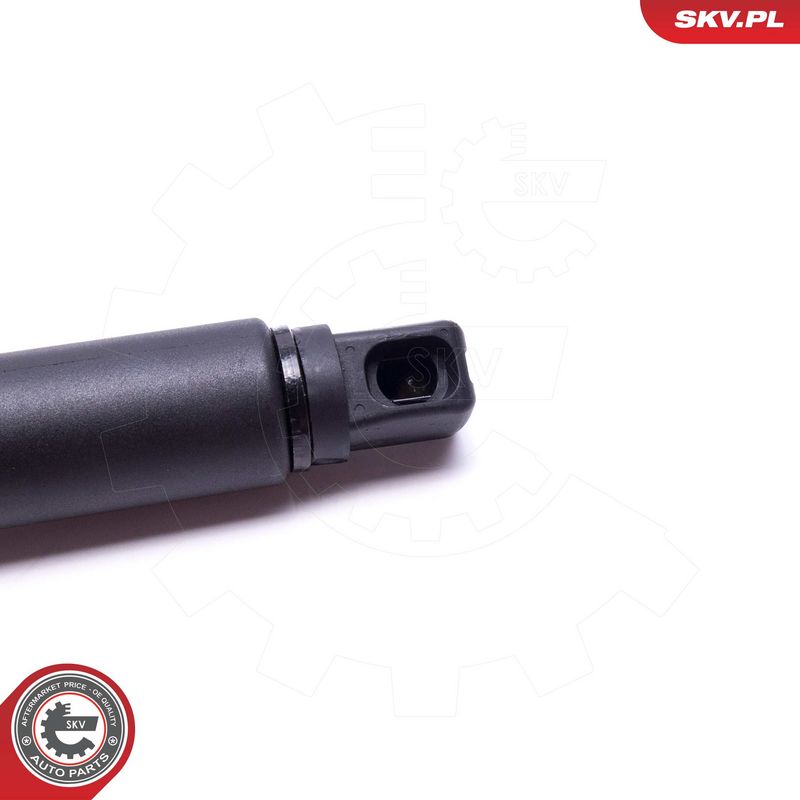 Prekė atitinka OEM kodą: 1669801964
