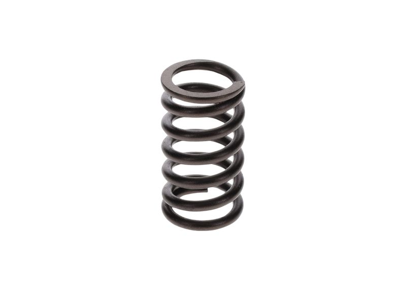 Arc 9 411 034 621 BOSCH