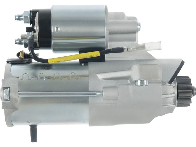 Prekė atitinka OEM kodą: 8G1T-11000-AE