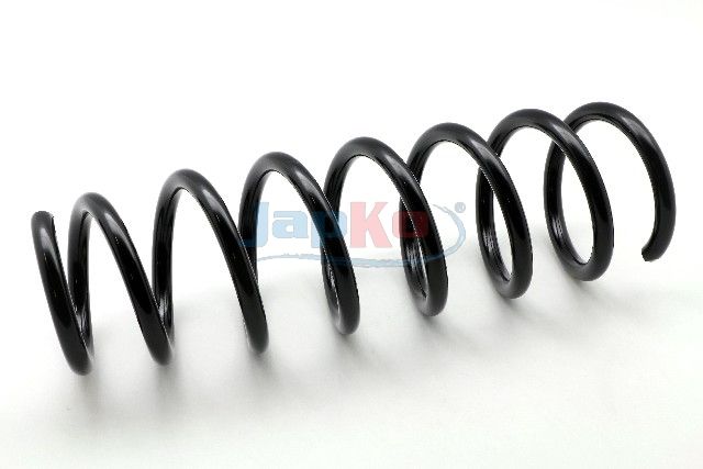 vedru, JAPKO ZCJ3397A