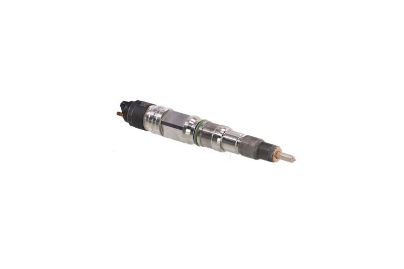 REMANTE 002-003-002379R Injector Nozzle