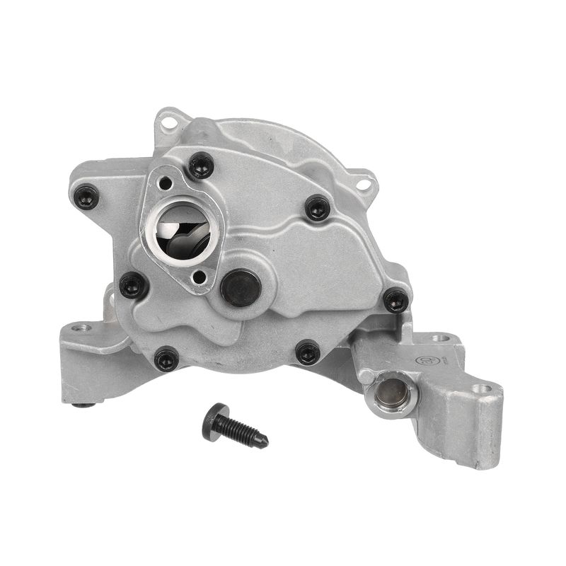 Product Image - Oliepomp - PU0099 - ET ENGINETEAM