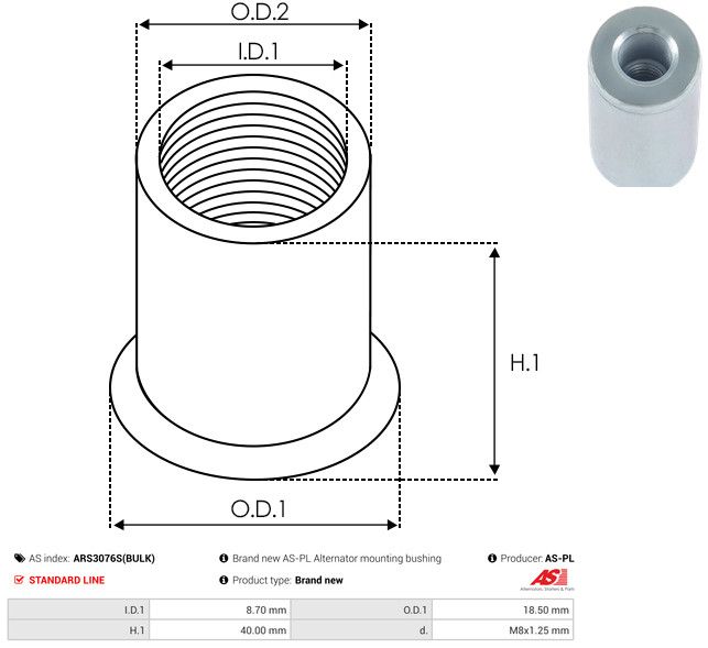 ARS3076S(BULK)_192532.JPG