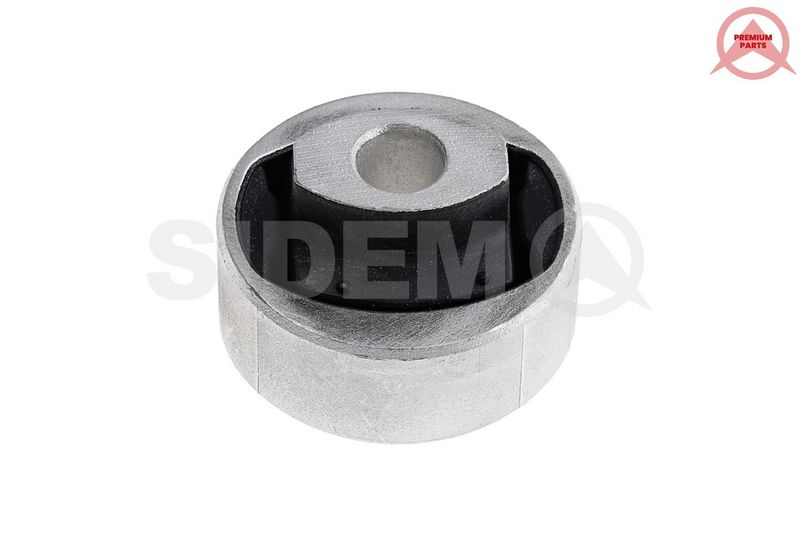 SIDEM 801635 Mounting, control/trailing arm