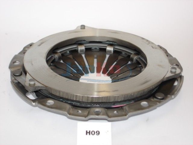 JAPKO 70H09 Clutch Pressure Plate