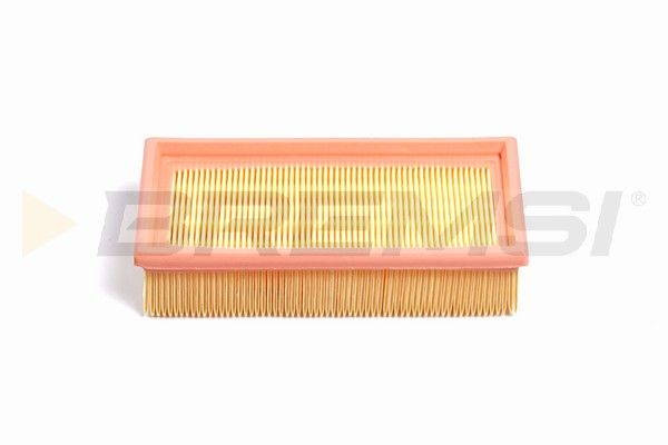 FILTRU AER BREMSI FA1594