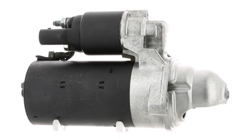CEVAM 3176 Starteris