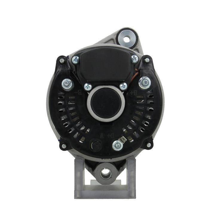 Generaator, BV PSH 816.017.055.000