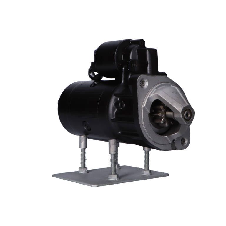 Airstal 30-0407 Starteris