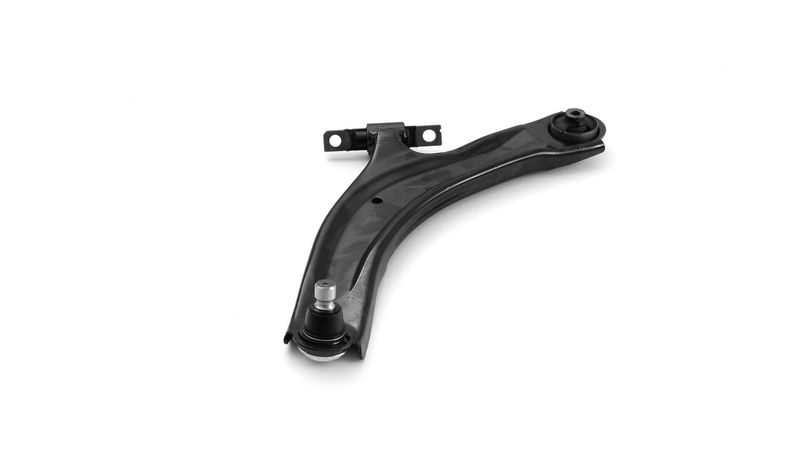 SKF VKDS326041B Vikšro valdymo svirtis