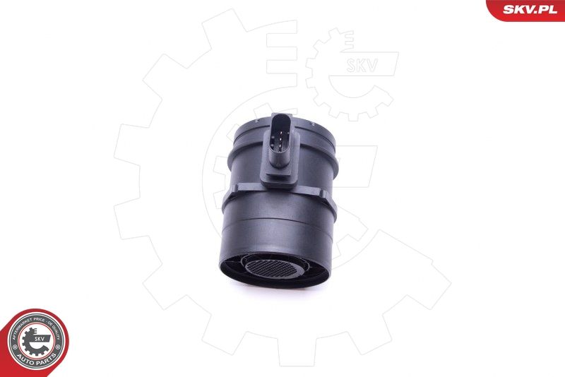 ESEN SKV 07SKV163 Mass Air Flow Sensor