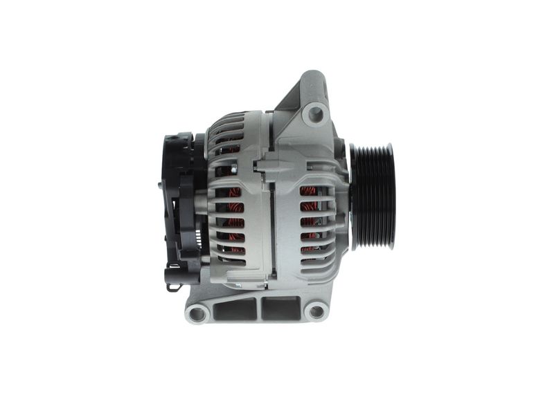 generátor 1 986 A01 038