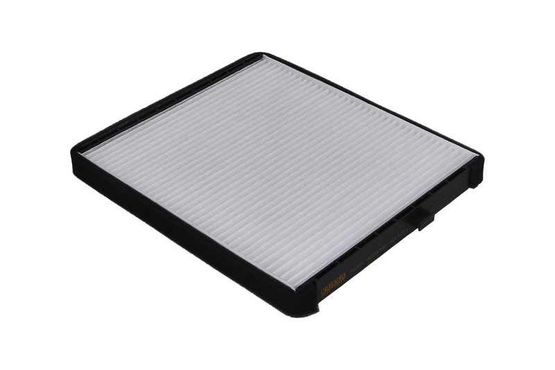 Filter, salongiõhk, KAMOKA F411001