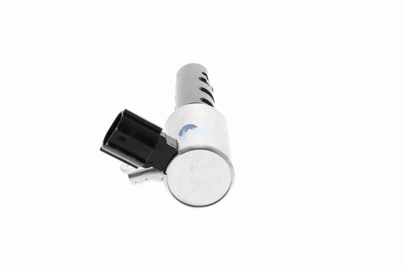 ACKOJA A70-0352 Control Valve, camshaft adjustment