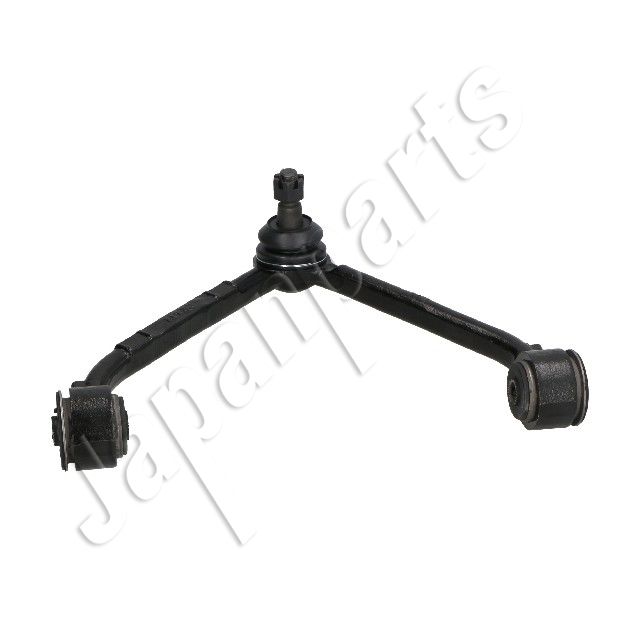 BS-S05L JAPANPARTS Braccio oscillante, Sospensione ruota 