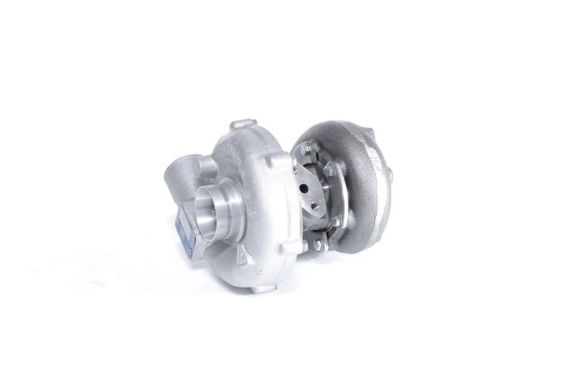 Compresor,sistem de supraalimentare T912362 BTS Turbo