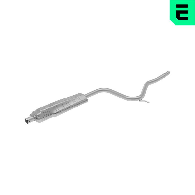 OPT_OP-EMS14038-OV_WM_01.JPG