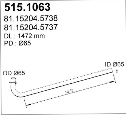 515.1063_1.JPG