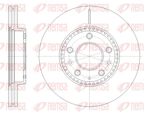 REM61936-10-MODEL.BMP