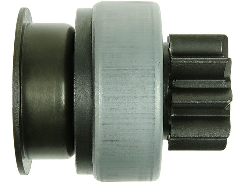 Vabajooks, starter, AS-PL SD5019