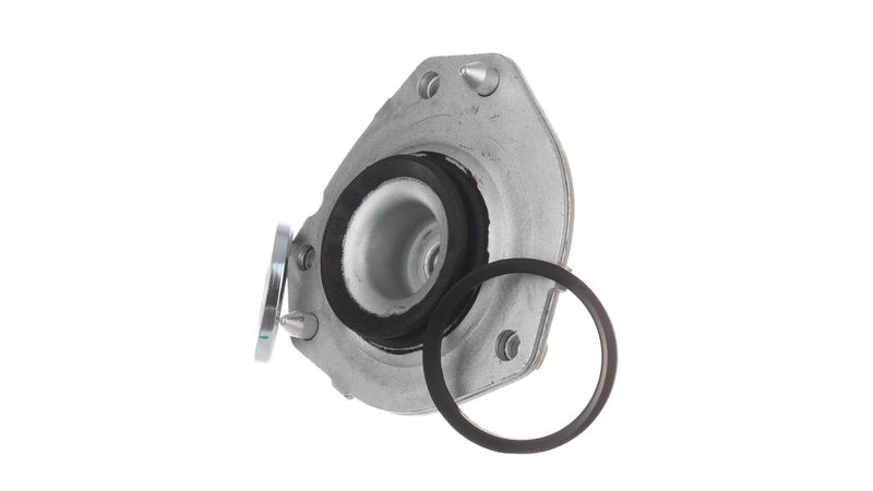 SKF VKDA35314 Suspension Strut Support Mount