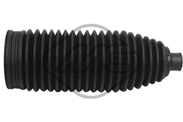 Kaitsekummikomplekt,...