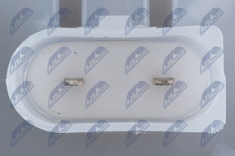 NTY CZW-VW-020 Expansion Tank, coolant