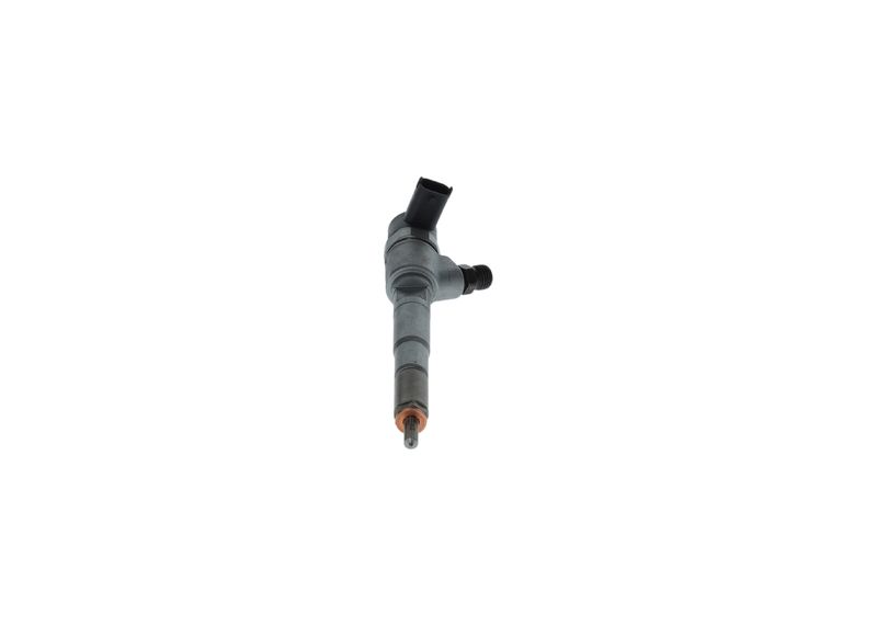 Injector 0 445 110 918 BOSCH