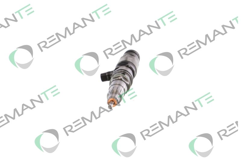 REMANTE 002-003-001945R Injector Nozzle