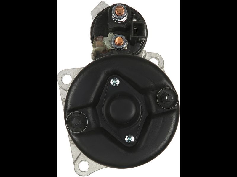 AS-PL S0153SR Starteris