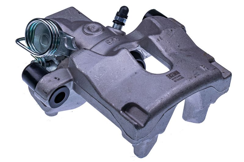 DENCKERMANN B190349R Brake Caliper