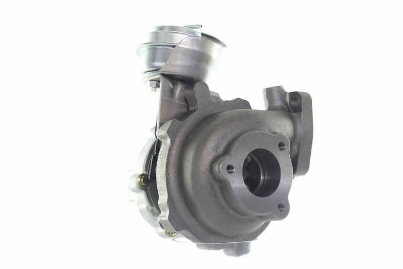 ALANKO 10900936 Charger, charging (supercharged/turbocharged)